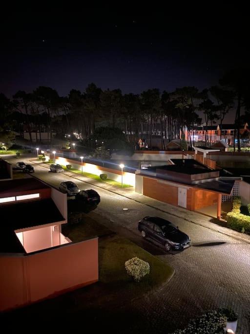 Cabedelo Beach Flat Viana do Castelo Luaran gambar
